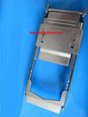 Yamaha SS/ZS 32MM TAPE GUIDE ASSY KHJ-MC541-01